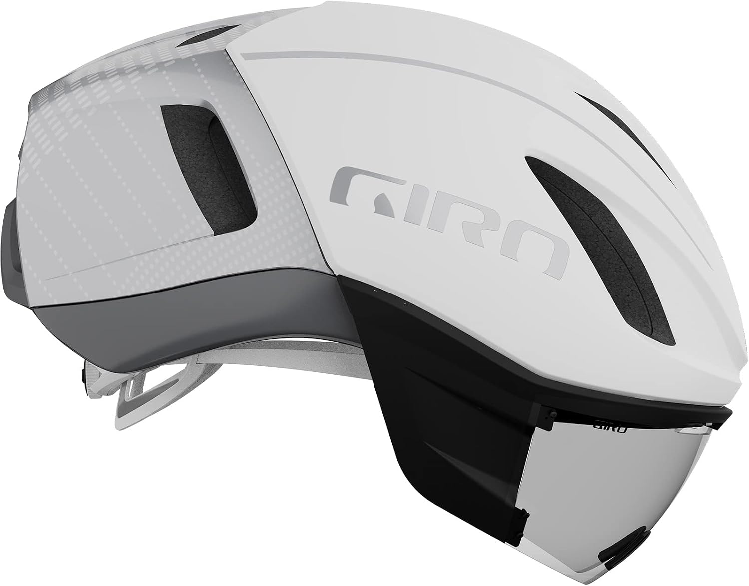 Giro Vanquish MIPS Bicycle Helmets