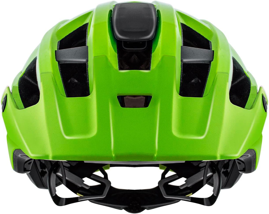 KASK Rex Bike Helmet I Enduro, Trail, Mountain Bike & MTB Safety Helmet