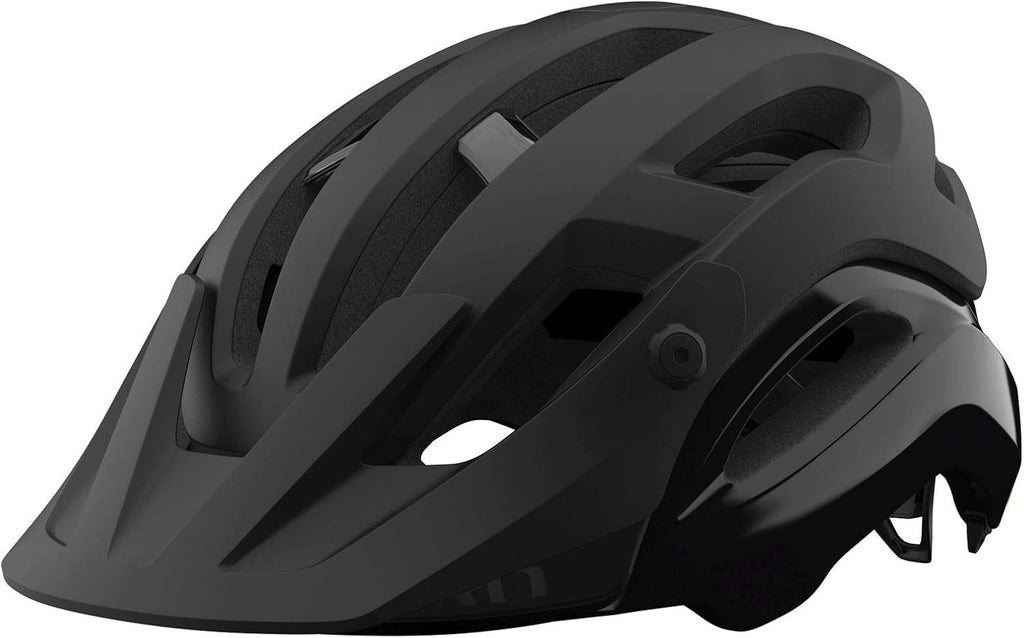 Giro Manifest Spherical Cycling Helmet - Men's