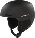 Oakley MOD1 PRO
