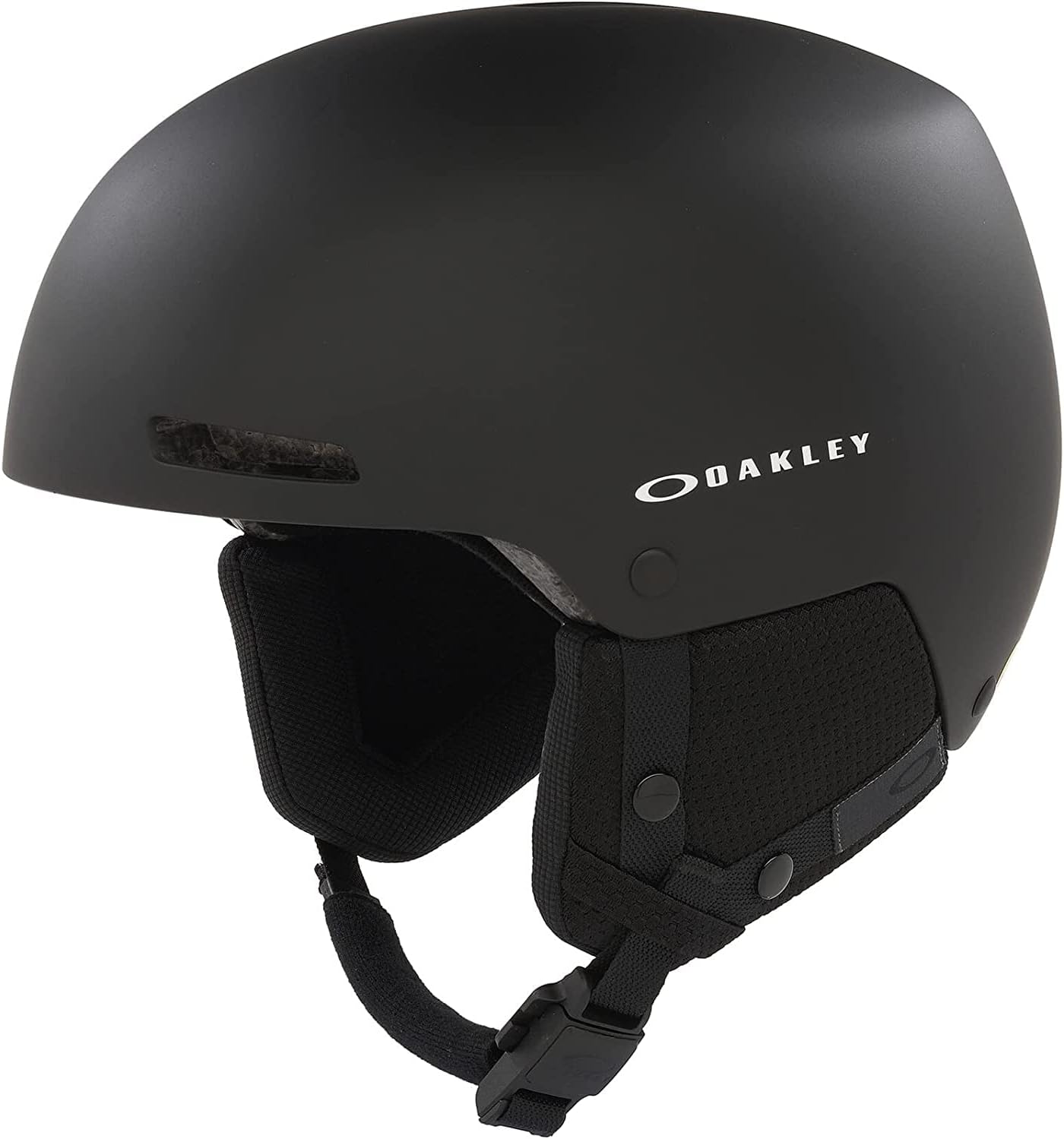Oakley MOD1 PRO
