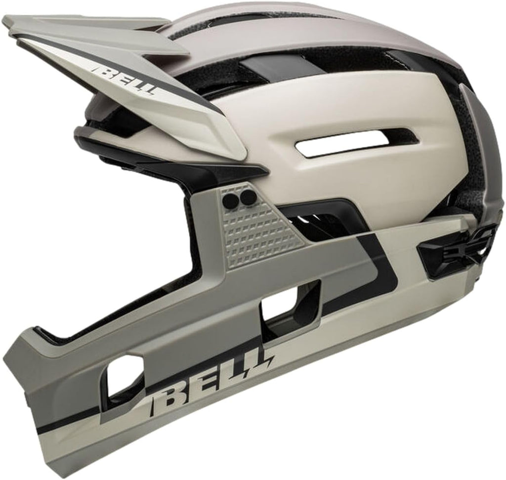Bell Super Air R MIPS