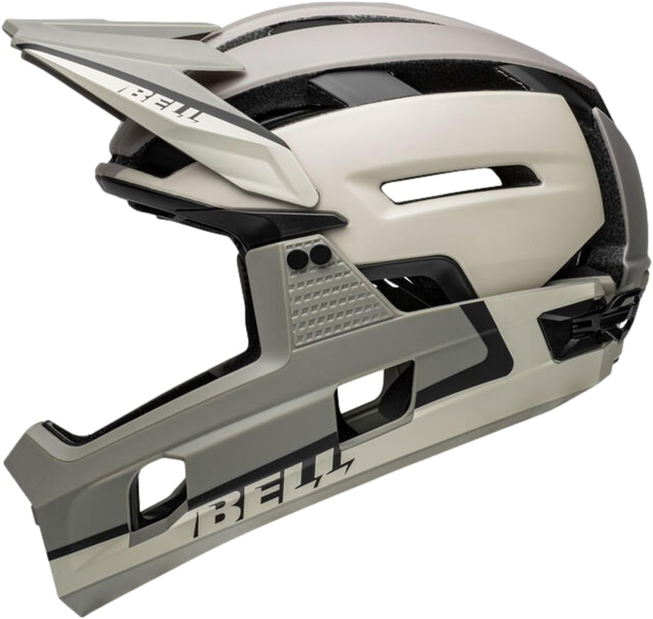 Bell Super Air R MIPS