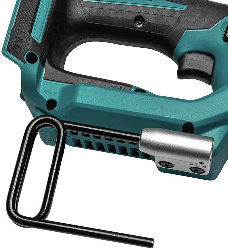 Makita XAD05Z 18V LXT® Lithium-Ion Brushless Cordless 1/2' Right Angle Drill, Tool Only