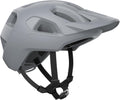 POC Octal MIPS – Ultralight Cycling Helmet with MIPS Protection, Optimised Ventilation, Unibody Shell, Eye Garage and Comfort for Road, Gravel & CX Riding