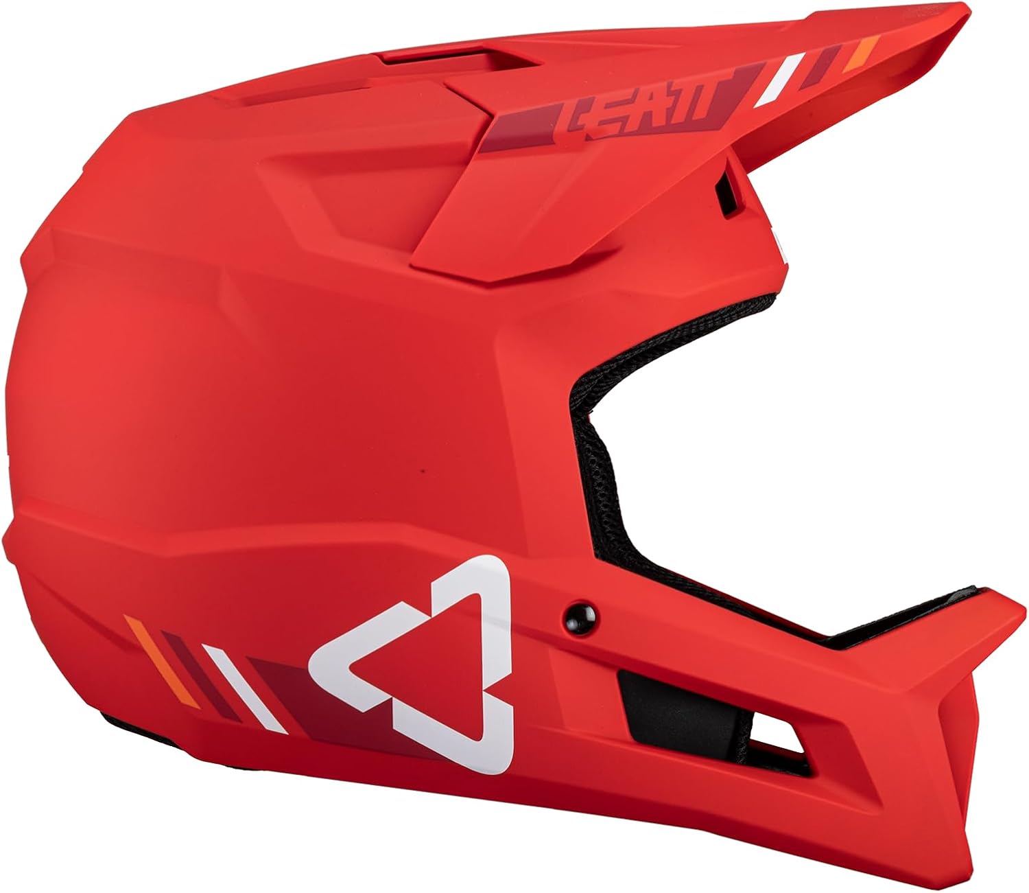 Leatt Helmet Mountain Bike Gravity 1.0