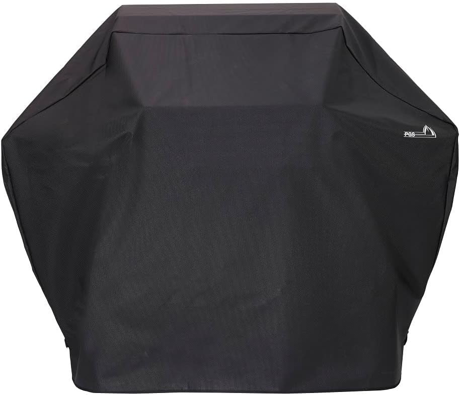 Pgs Grill Cover For Legacy Big Sur 48 Inch Gas Grill On Cart