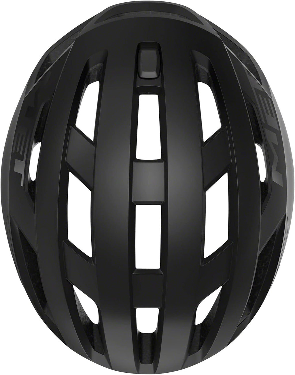 MET Vinci MIPS Helmet