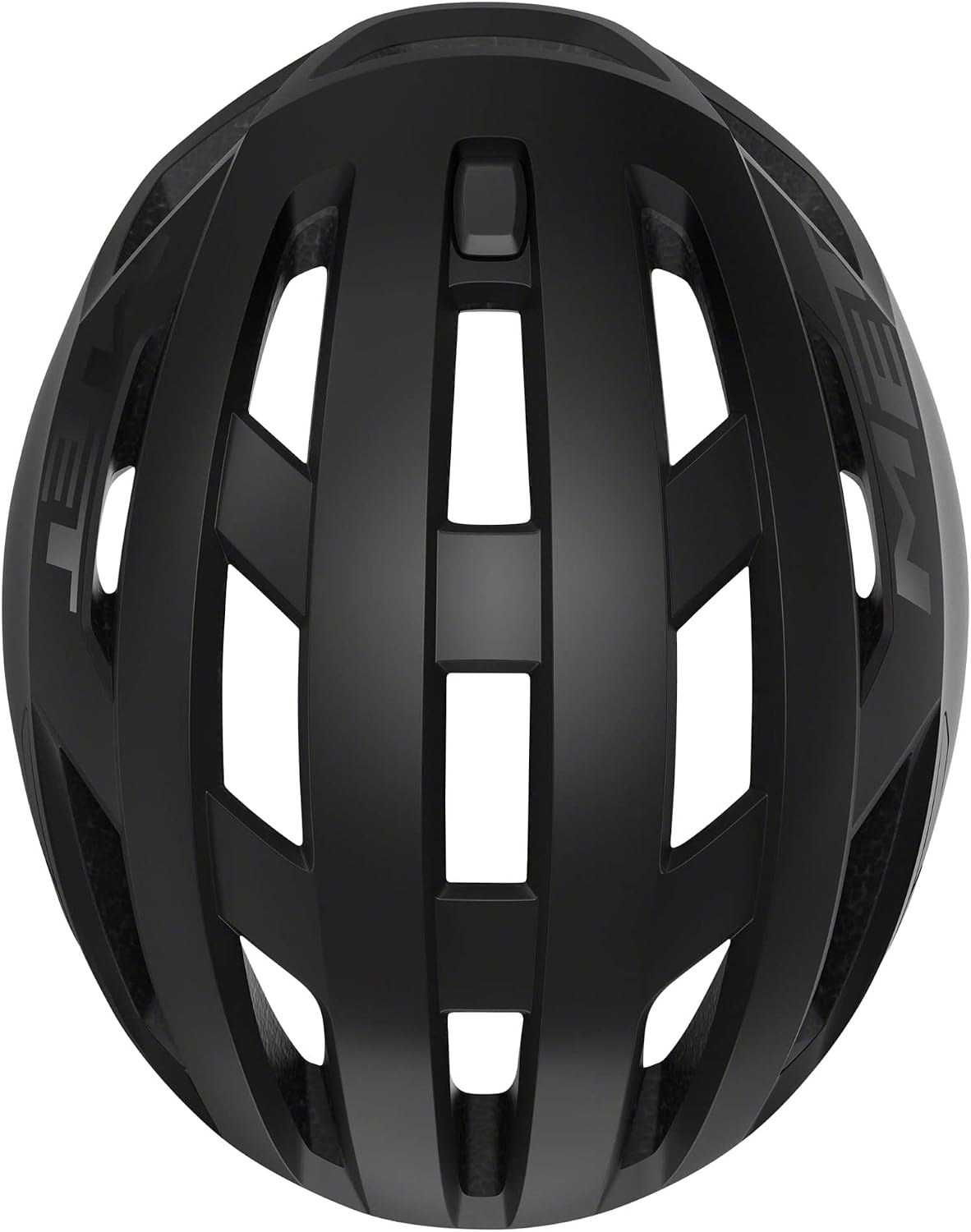 MET Vinci MIPS Helmet
