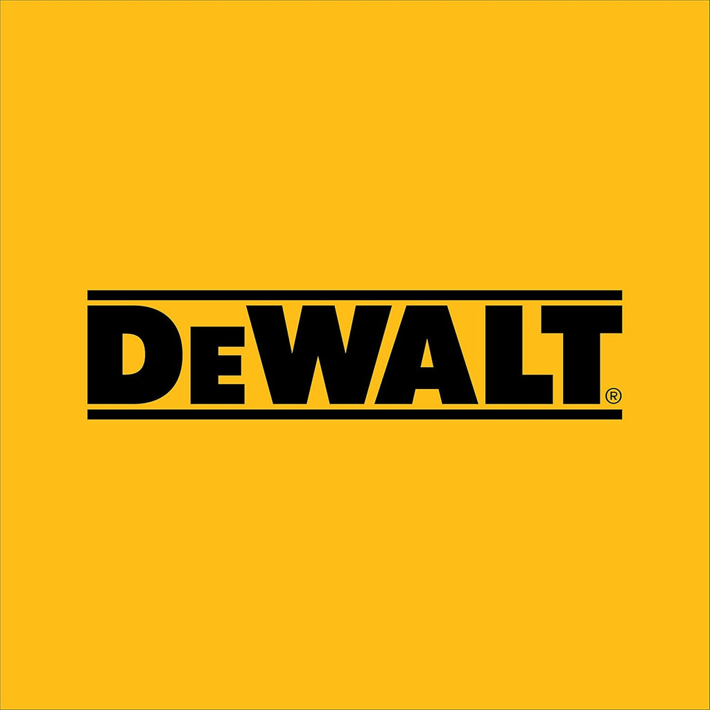 DEWALT Router, Fixed Base, 1-3/4-HP, 11.0 Amp Motor (DW616)
