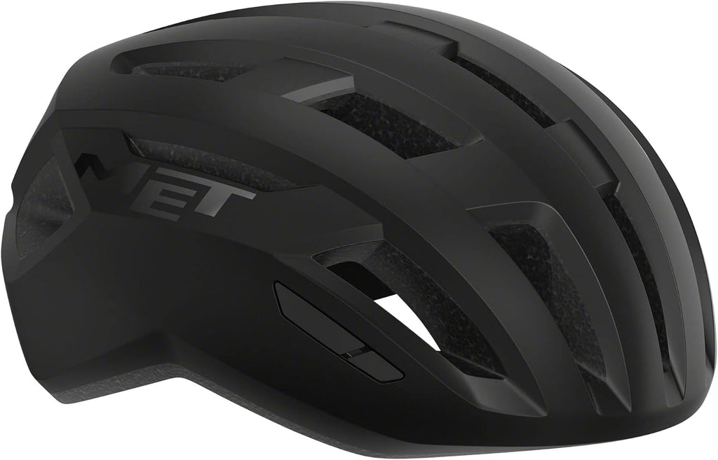 MET Vinci MIPS Helmet