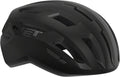 MET Vinci MIPS Helmet
