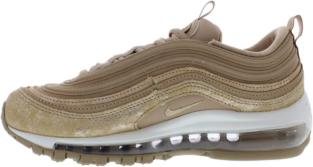 Nike Boys Air Max 97