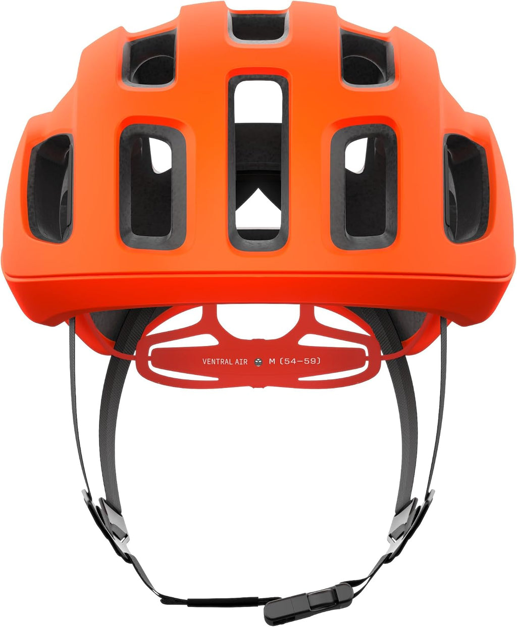 POC Ventral Air MIPS