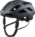Sena C1 Smart Cycling Helmet