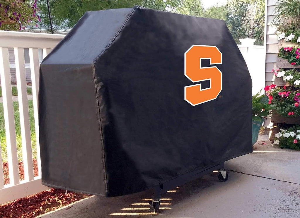 Syracuse Grill Cover By Holland Bar Stool Co.