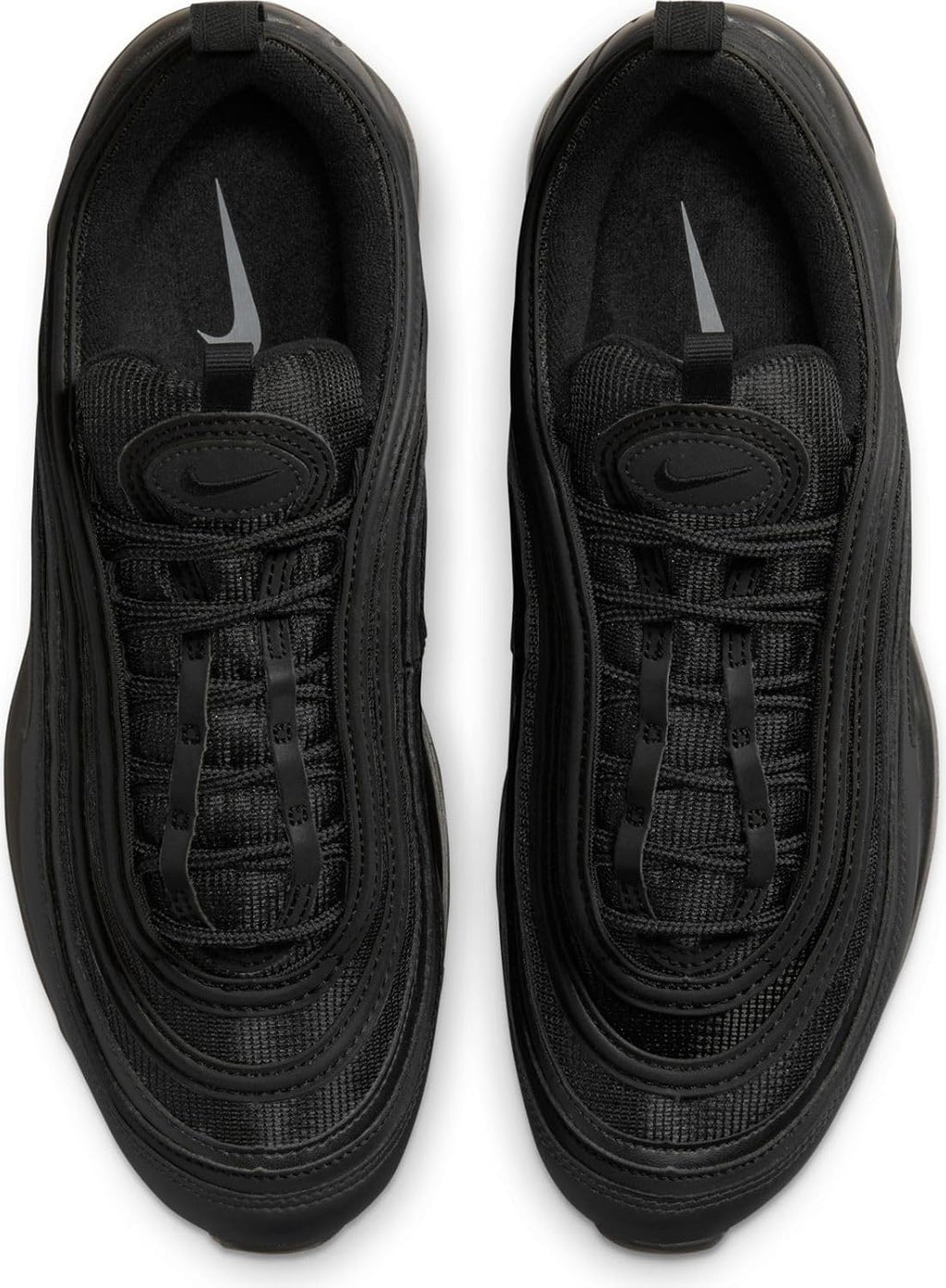 Nike Boys Air Max 97