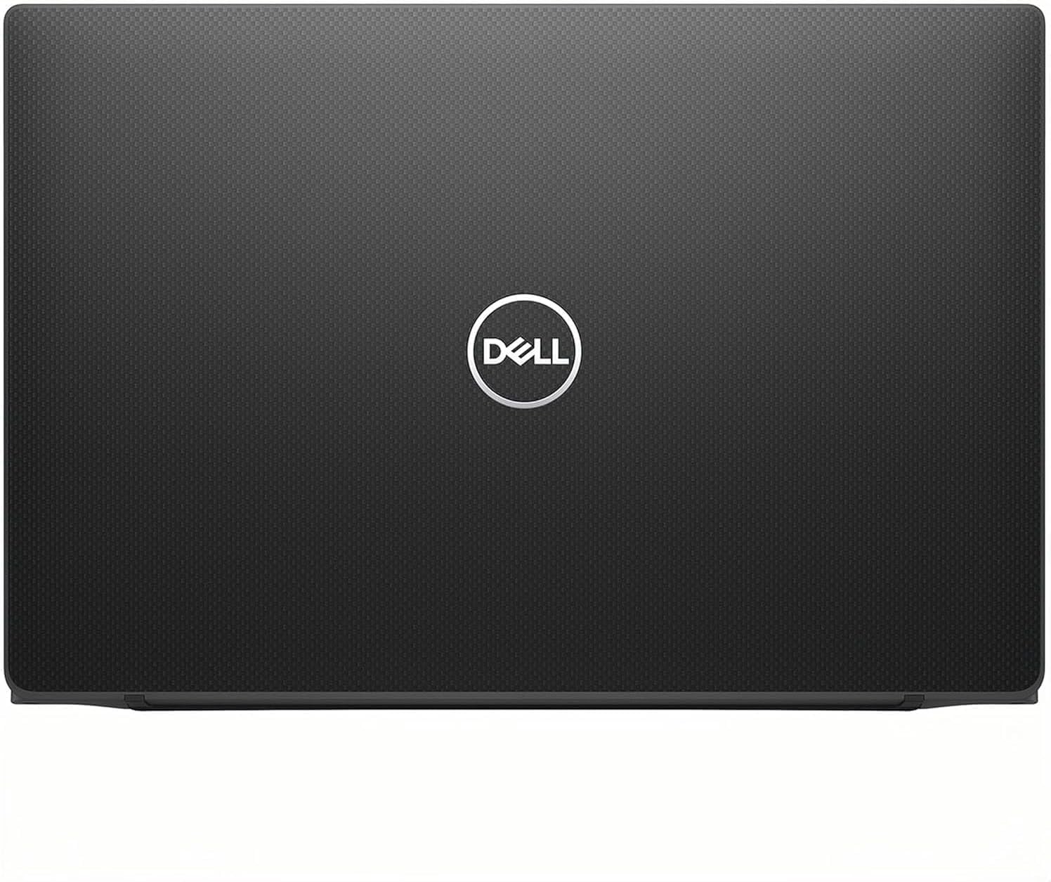 Dell 7400 Latitude Laptop 14' FHD Touch Screen (1920 x 1080) Notebook, 8th Gen Intel Core i5-8365U, 16GB RAM, 256GB M.2-NVMe, HDMI, Type-C, Webcam, Windows 11 Pro (renewed)