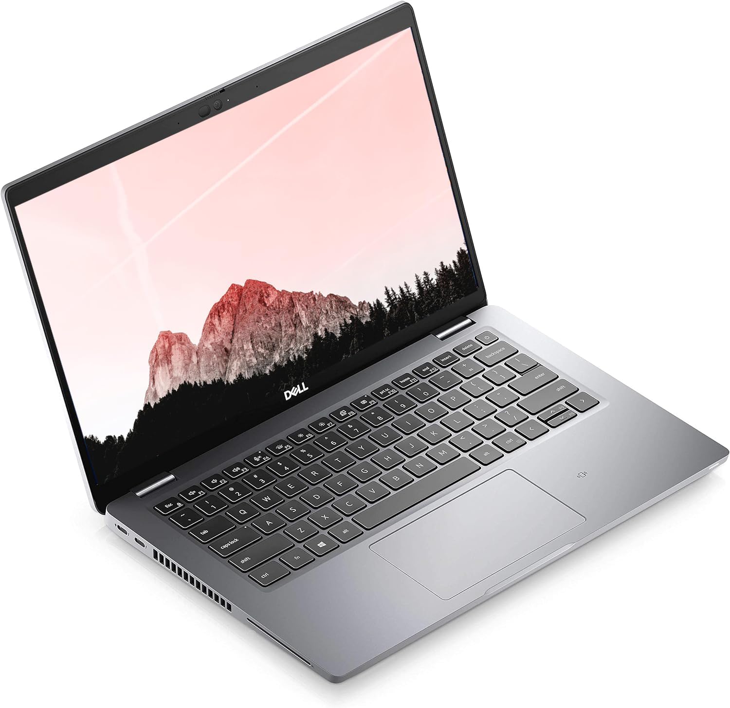 Dell 5420 Latitude Laptop 14' FHD (1920 x 1080) Notebook, 11th Gen Intel Core i7-1145G7, 32GB RAM, 512GB M.2-NVMe, Thunderbolt, HDMI, Type-C, Webcam, Windows 11 Pro (Renewed)