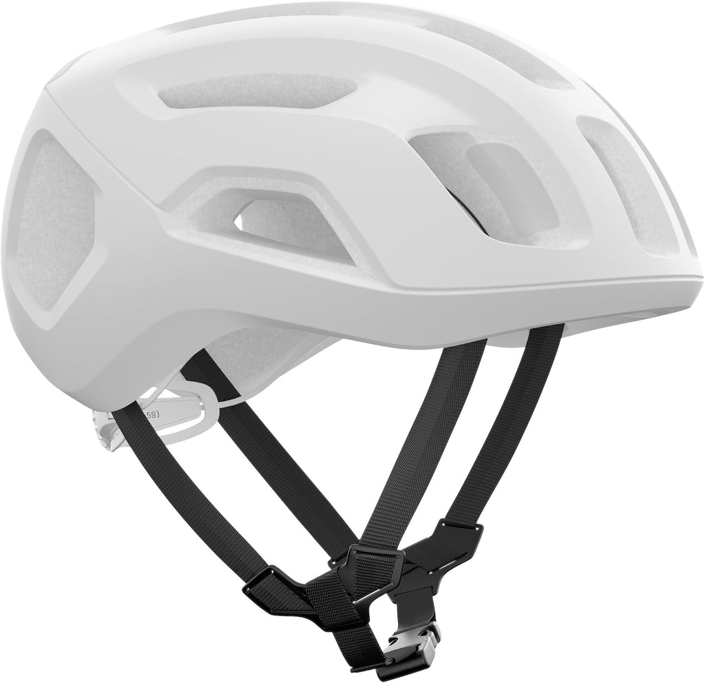 POC Ventral Air MIPS