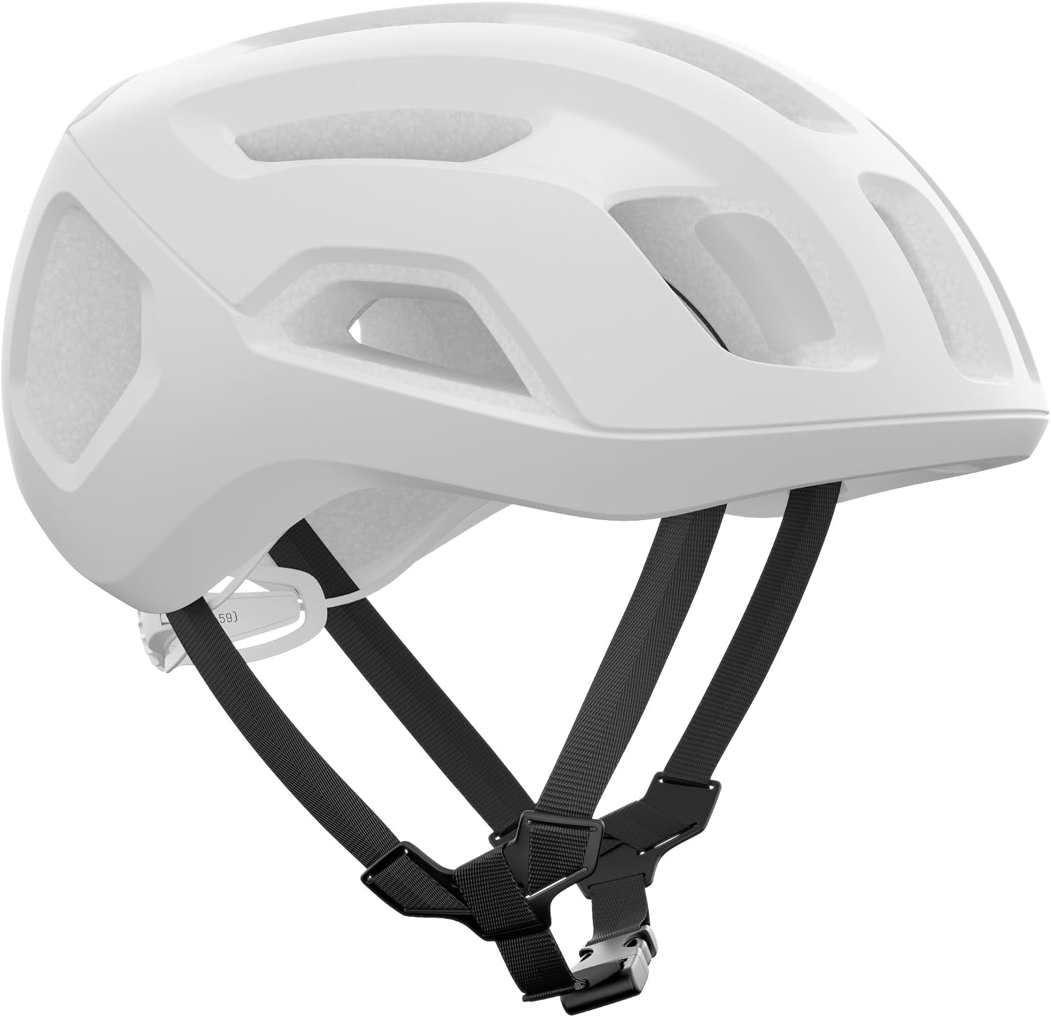 POC Ventral Air MIPS