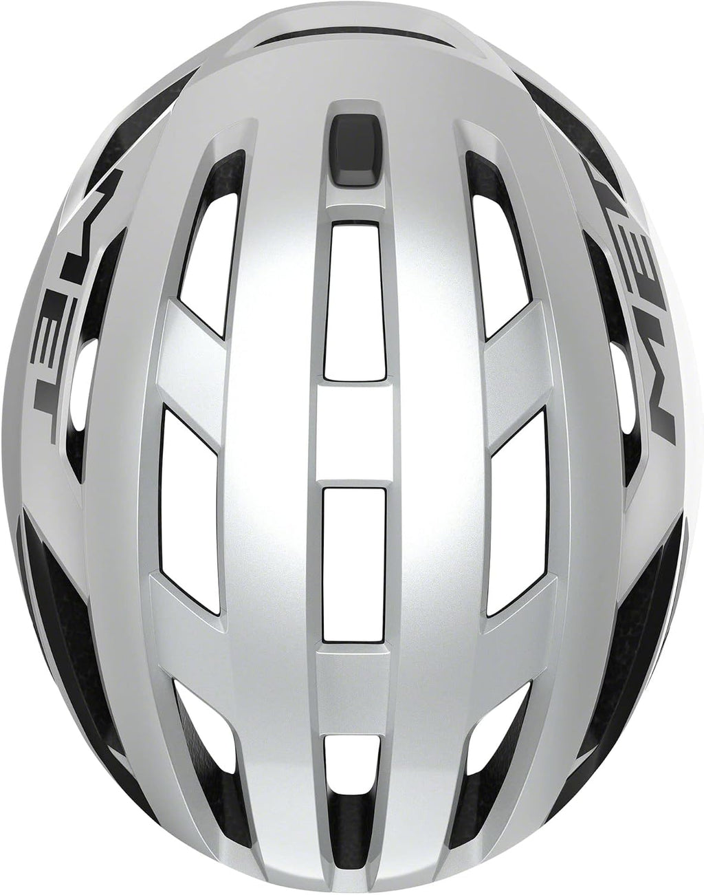 MET Vinci MIPS Helmet
