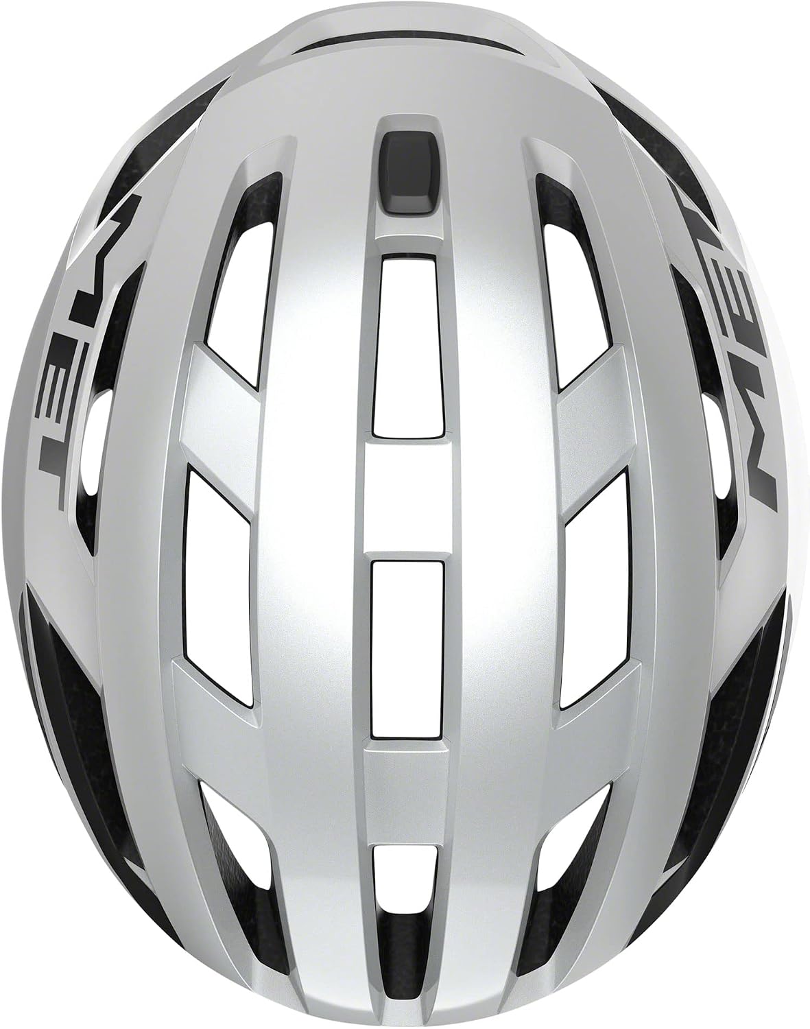 MET Vinci MIPS Helmet