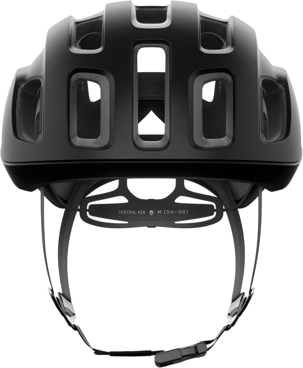 POC Ventral Air MIPS