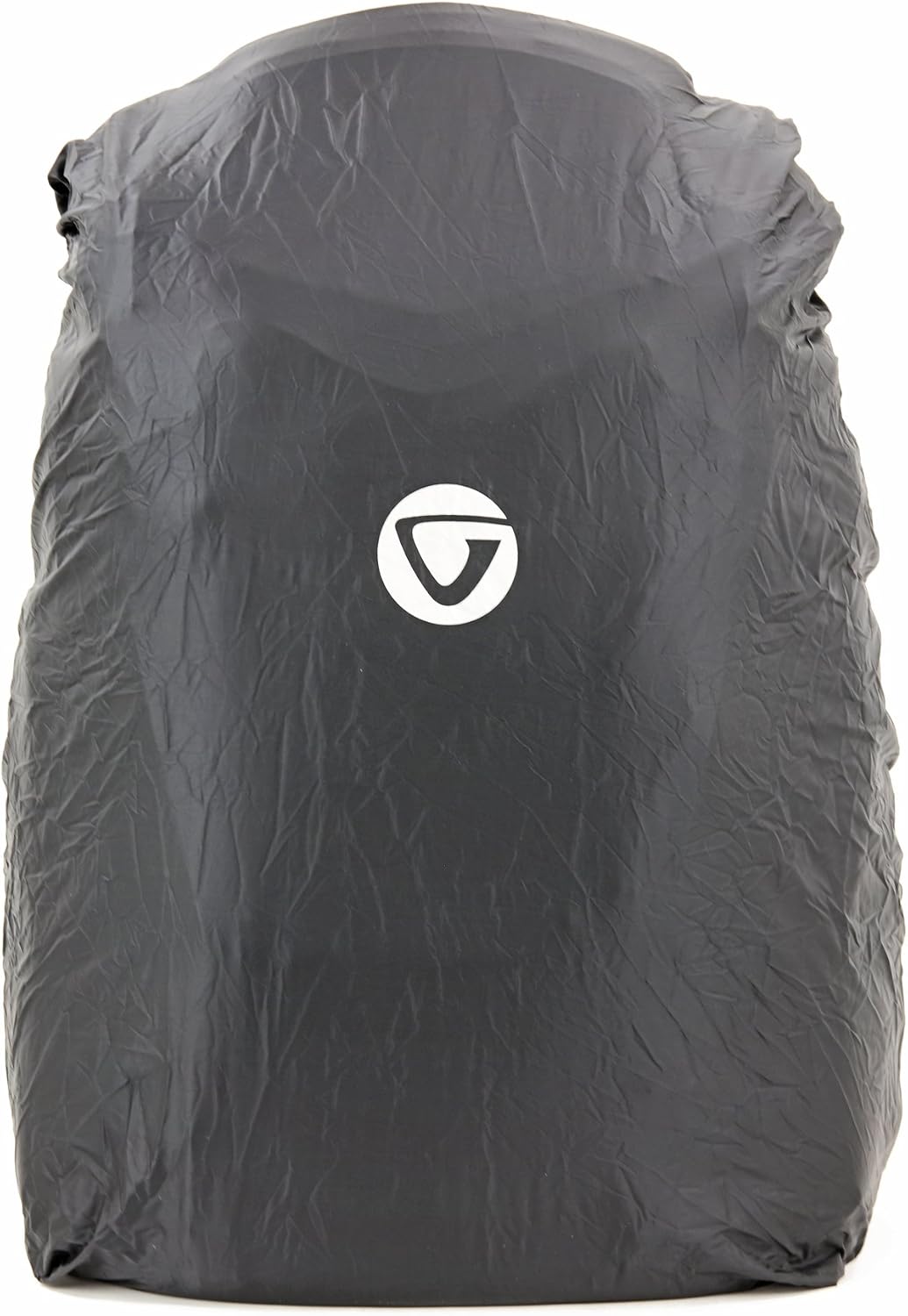 VANGUARD Alta Sky 53 Camera Backpack for Sony, Nikon, Canon, DSLR, Drones, Gray