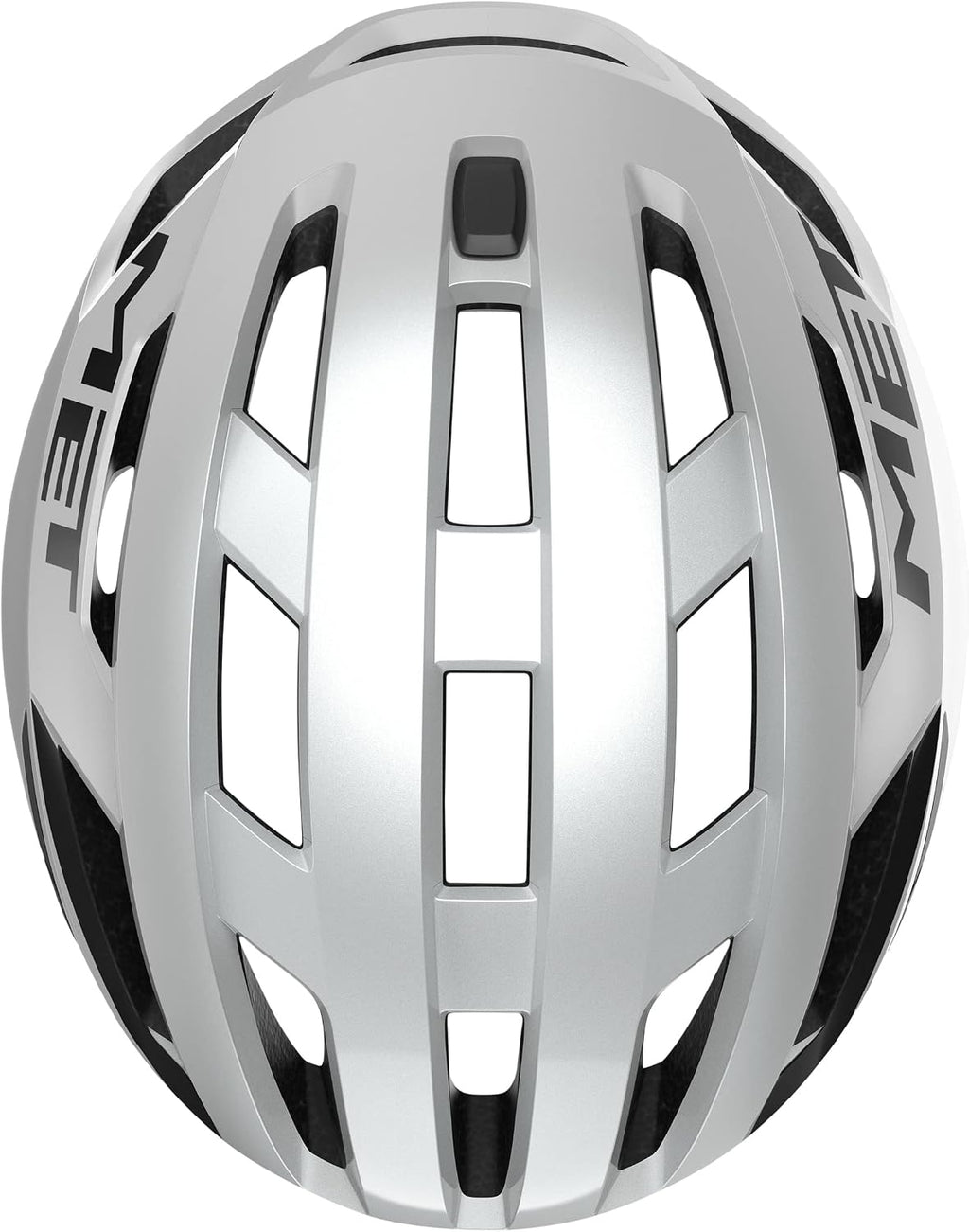 MET Vinci MIPS Helmet