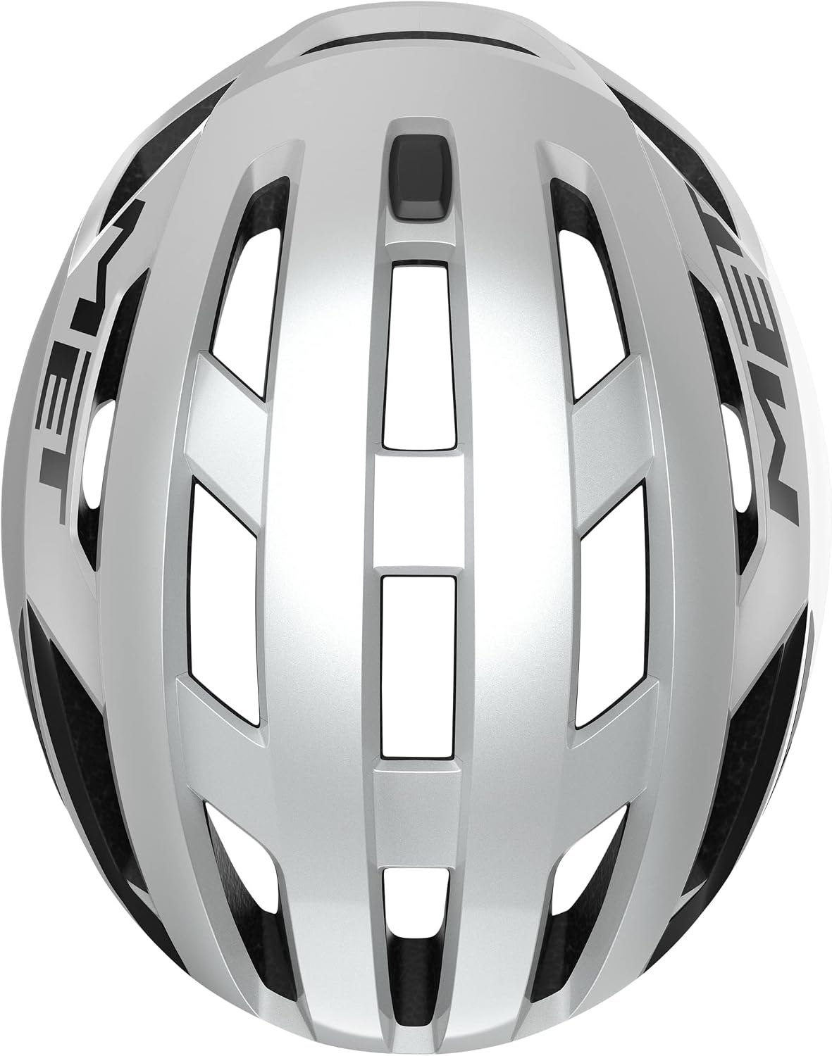 MET Vinci MIPS Helmet