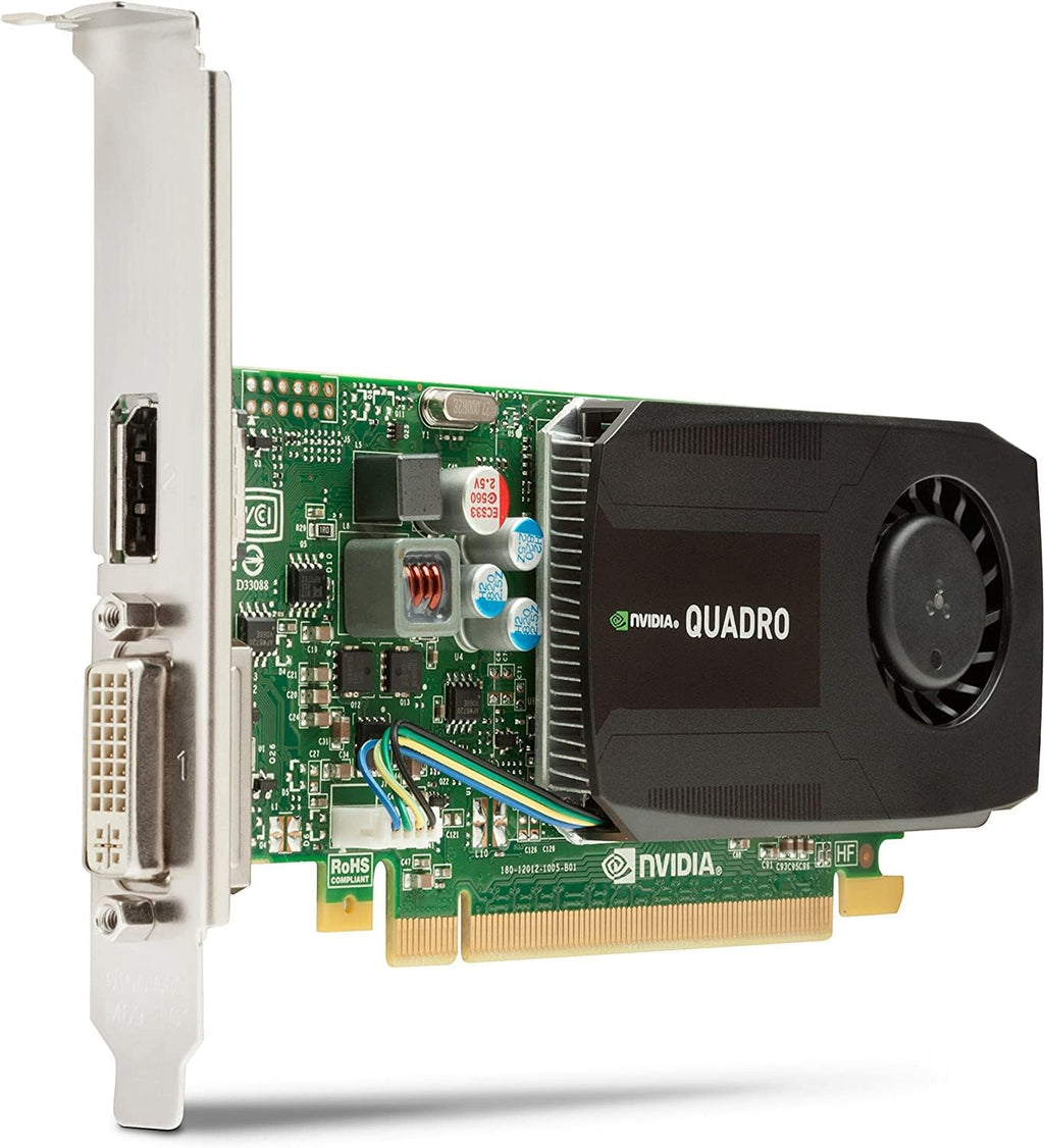 T7810 Precision Workstation/Server, 2X Intel Xeon E5-2690 v4 up to 3.5GHz (28 Cores & 56 Threads Total), Quadro K600 1GB Graphics Card, No HDD, No Operating System (Renewed) (16GB DDR4)
