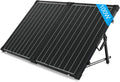ACOPOWER 100W Portable Solar Panel Kit (Expansion 100W)