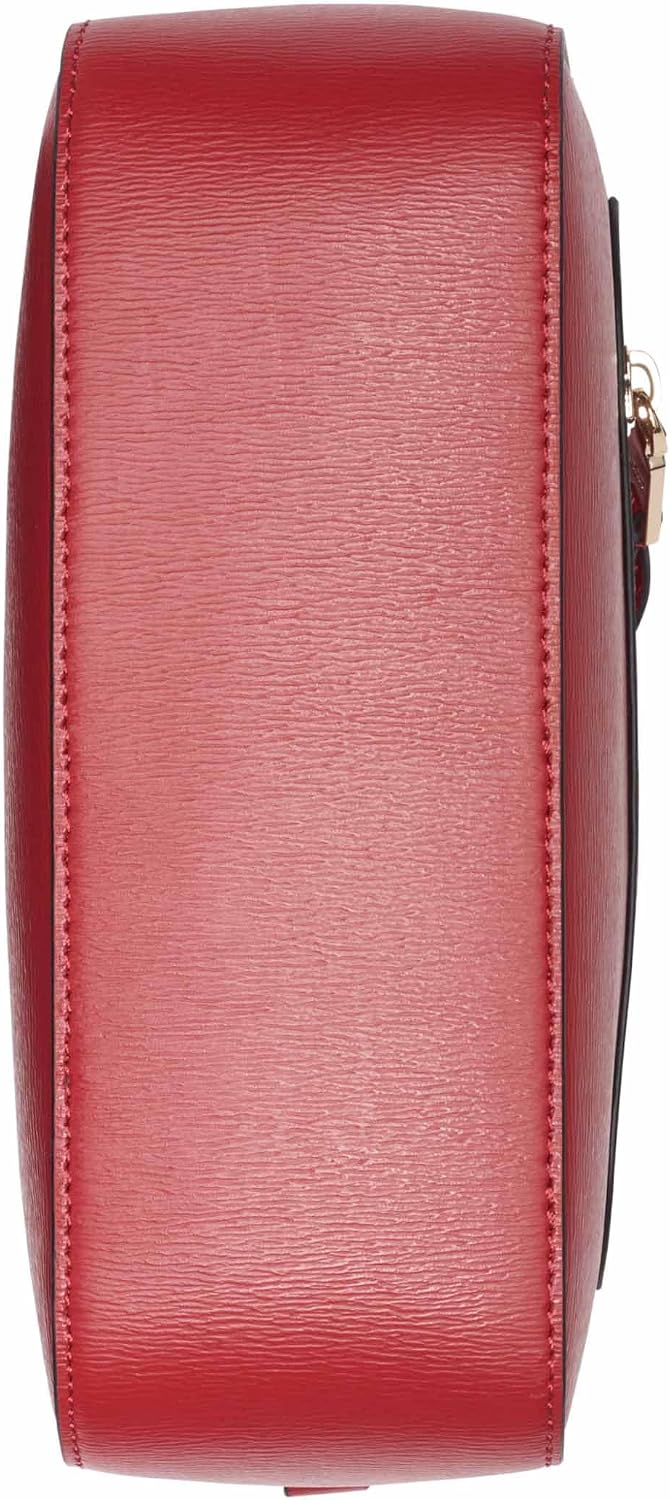 DKNY Women's Chelsea Camera Crossbody