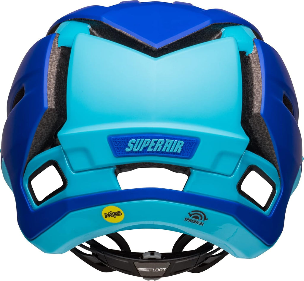 Bell Super Air R MIPS