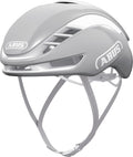ABUS Gamechanger 2.0 Aero Road Bike Helmet – Lightweight Road Cycling Helmet – High-Performance Helmet for Men & Women