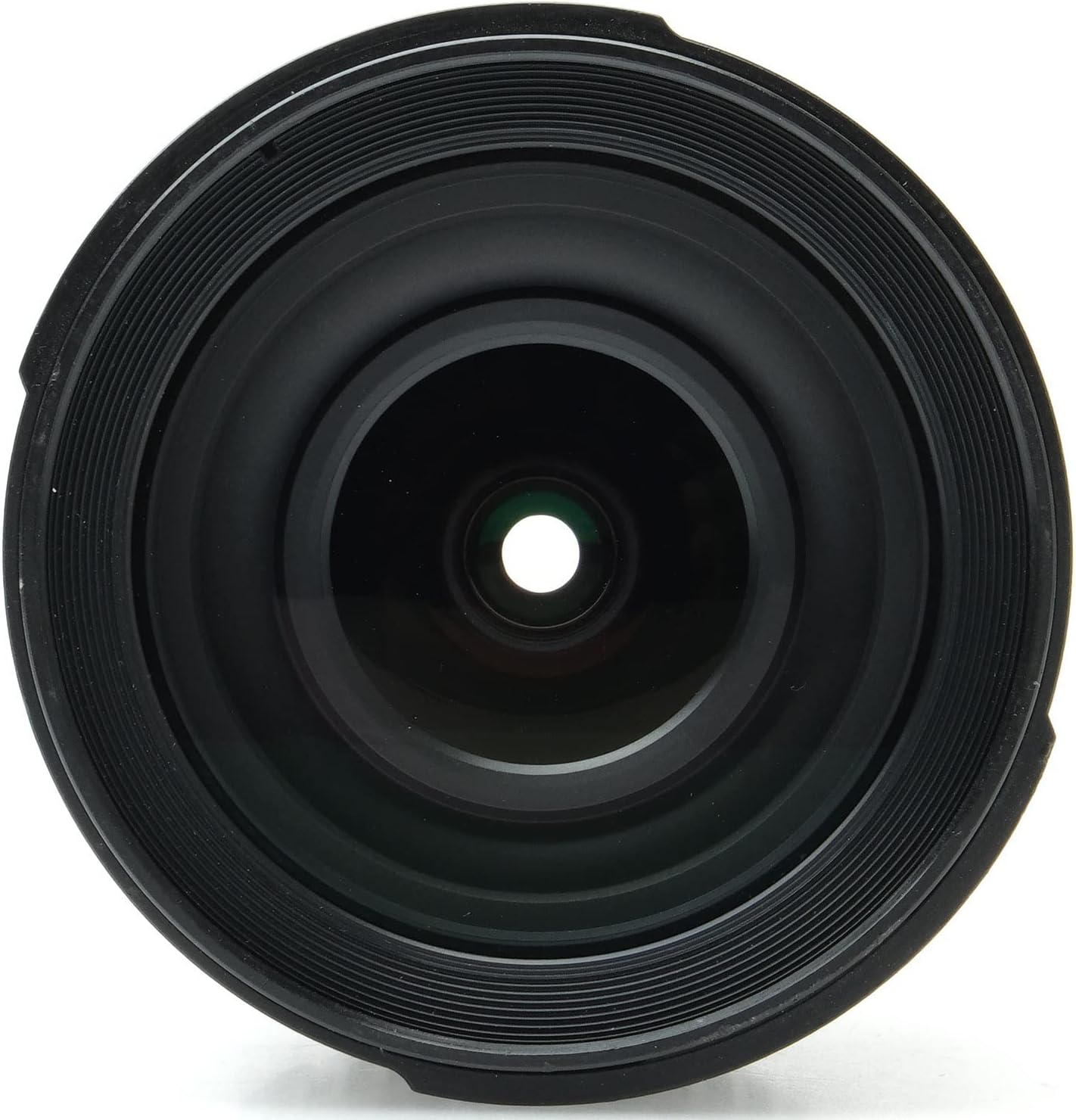 Tamron SP AF 17-50mm F/2.8 XR Di II LD Aspherical (IF) Lens with hood for Canon DSLR Cameras