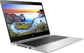 HP Elitebook 840 G5 14-Inch Laptop, Intel Core I7-8650U, 16Gb Memory, 512Gb Ssd, Windows 11 Professional (J5-840G5a24) (Renewed)