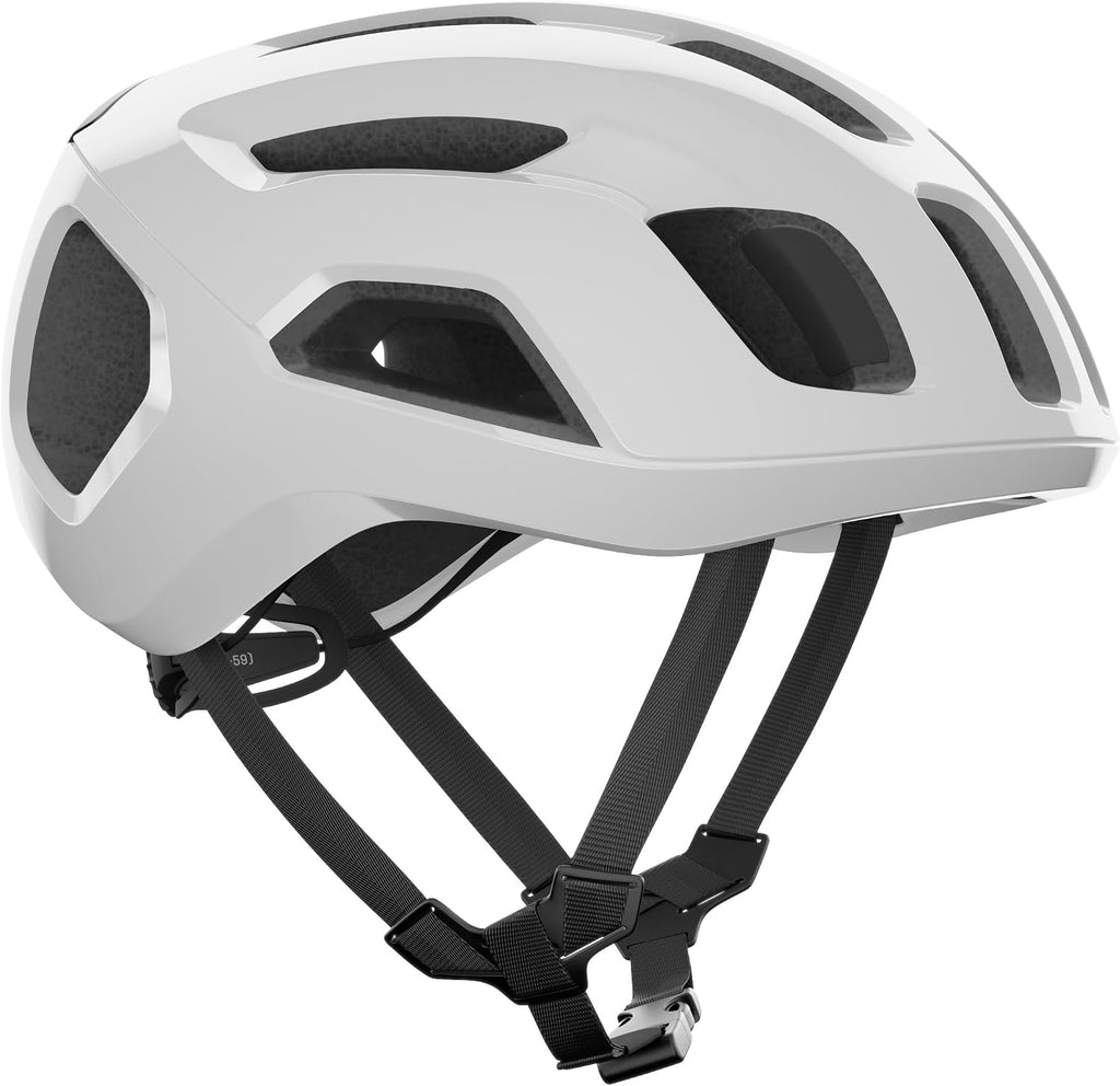 POC Ventral Air MIPS