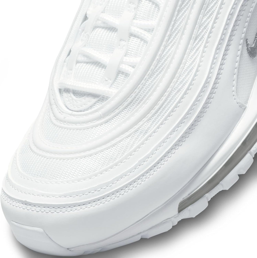 Nike Boys Air Max 97