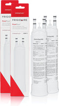 Frigidaire FPPWFU01 PurePour™ PWF-1™ Refrigerator Water Filter Replacement | (Pack of 12)