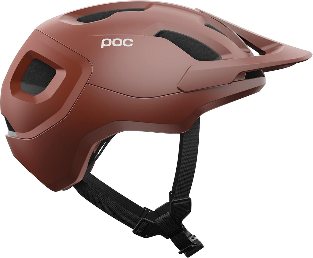 POC Axion