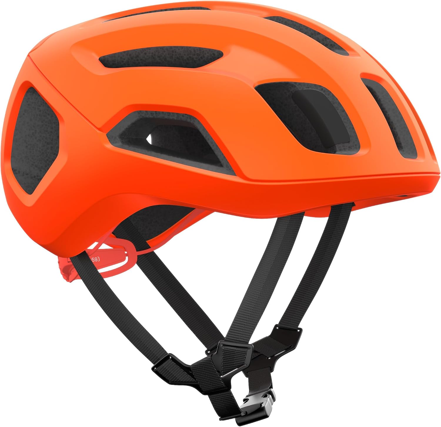 POC Ventral Air MIPS