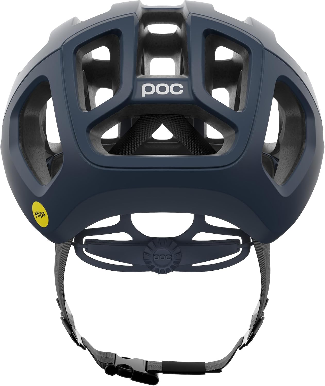 POC Ventral Air MIPS