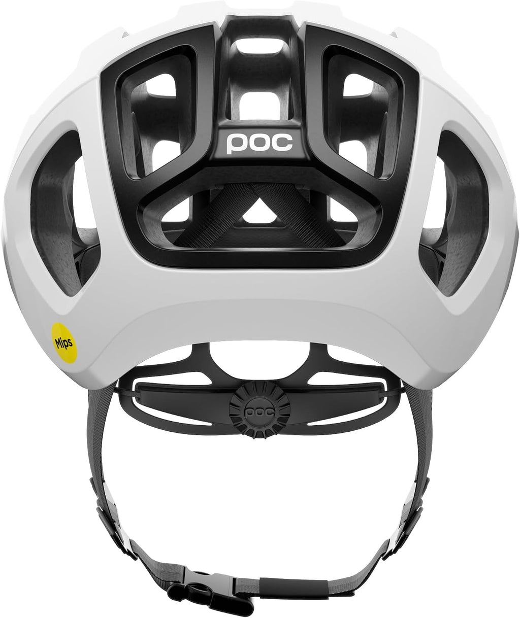 POC Ventral Air MIPS