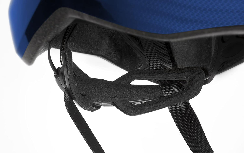 MET Vinci MIPS Helmet