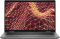 DELL Latitude 7430 14' FHD Intel Core i7-1265U 1.8GHz 10 Core, 32GB RAM, 2TB SSD, Windows 11 Pro 64Bit, CAM, Touch (Renewed)