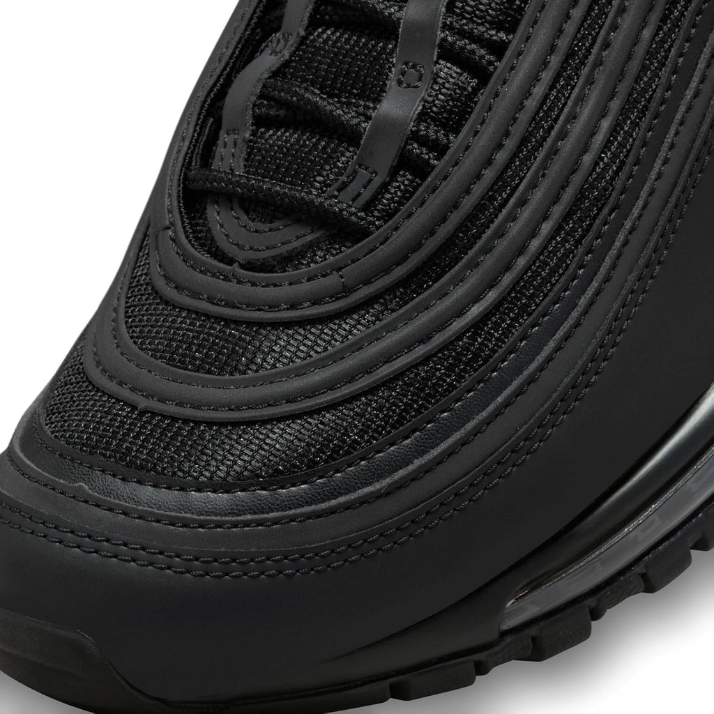 Nike Boys Air Max 97