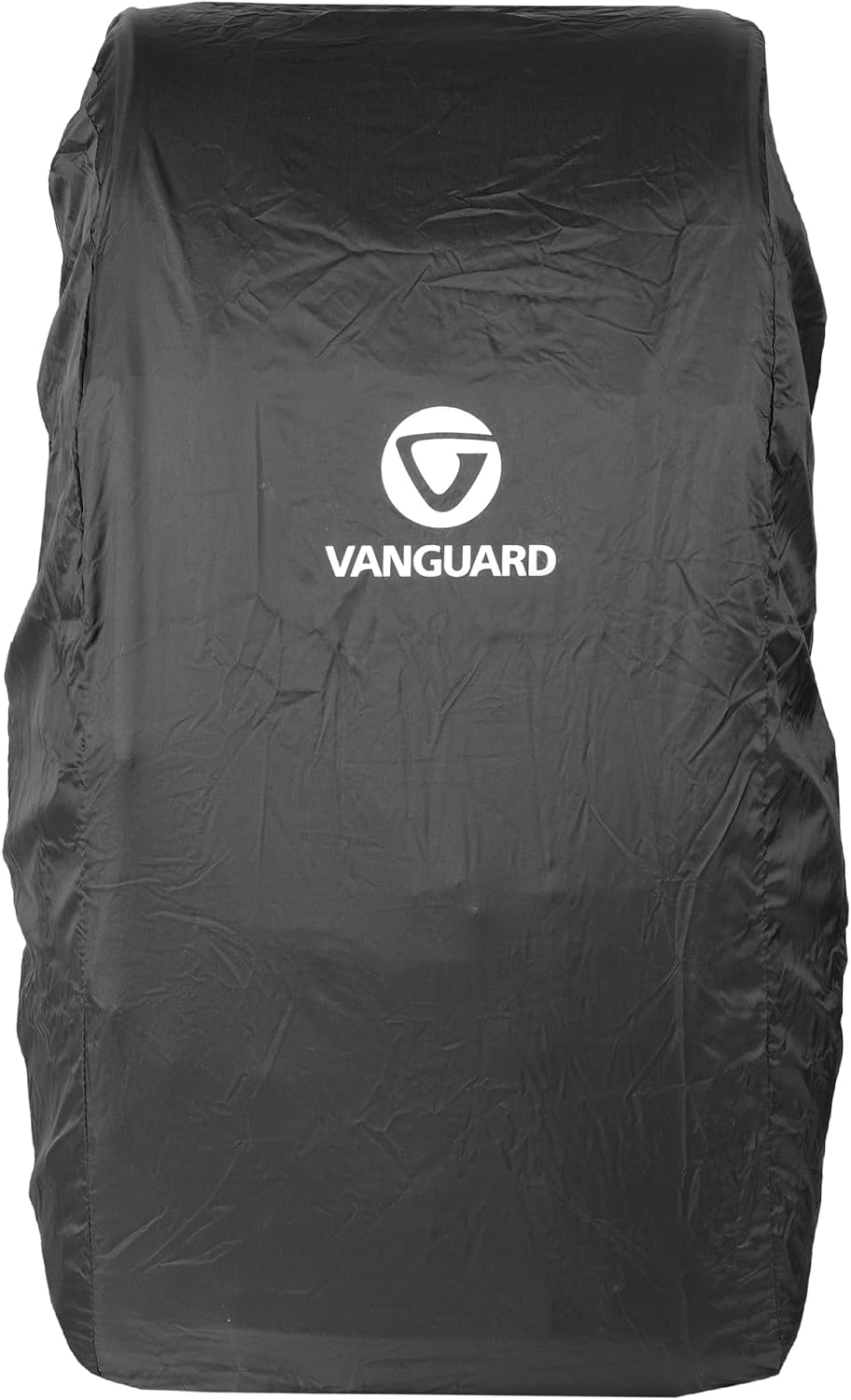 VANGUARD Alta Sky 69 Camera Backpack for a Super-telephoto lens up to a 1200mm (f/8) attached to a Pro DSLR or Full-frame Mirrorless Body