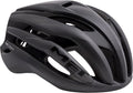 MET Trenta 3K Carbon MIPS Road Bike Helmet | Aerodynamic Racing Helmet for Adults, Carbon Fiber Construction, MIPS AIR Tech, Sunglasses Port